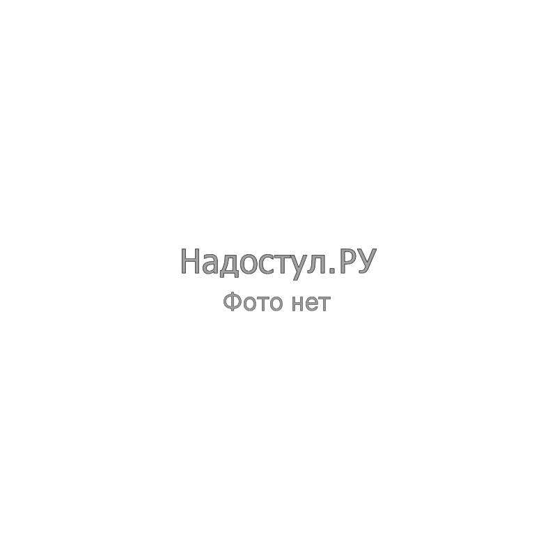 Кресло игровое A4Tech Bloody GC-840 черный сиденье черный эко.кожа с подголов. крестов. металл черный пластик черный главное фото