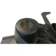 Мультиблок с синхроплатой. Фото товара с разных ракурсов.