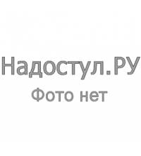 Кресло игровое Zombie 300 черный эко.кожа крестов. пластик пластик черный